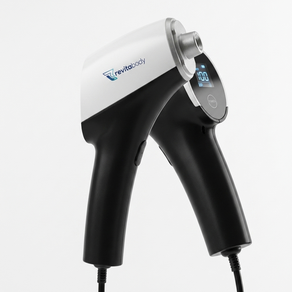 TheCryoGun™