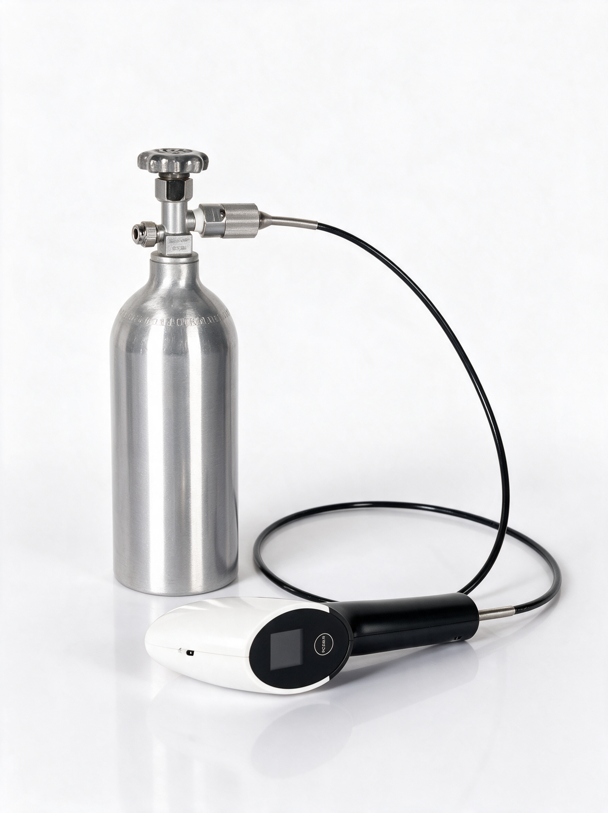 TheCryoGun™